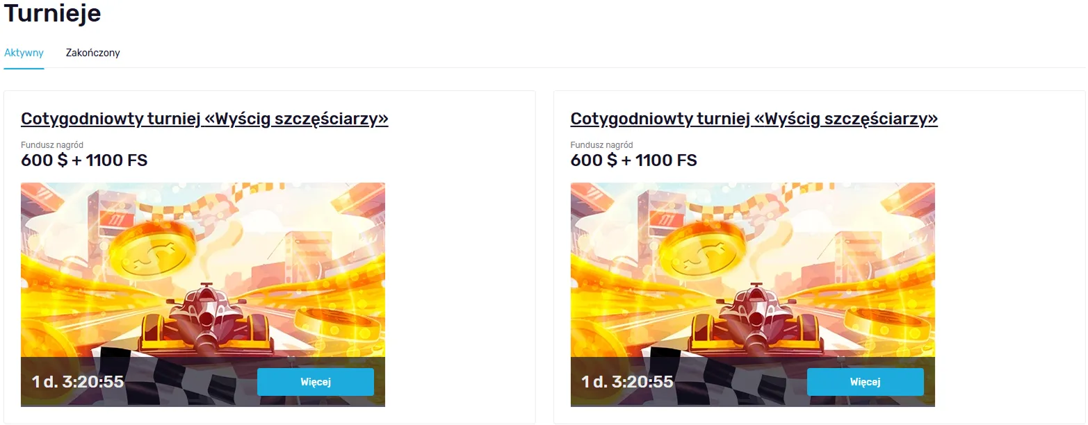 Licencja Curaçao 365/JAZ a polskie regulacje