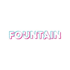 Fontan Casino Logowanie