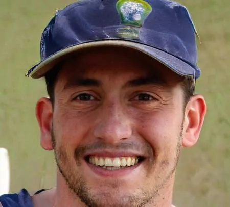 Piotr Mazur
